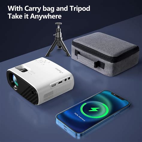 Image result for Elephas Mini Projector Manual