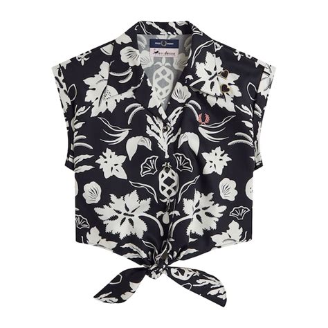 New Arrivals - Shop Women New Arrival Clothing Online at The Collective