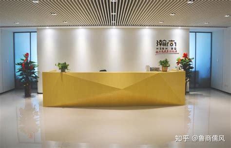 济南高新区打造劳动争议“调、裁、审、援、会”一体化服务新模式_腾讯新闻