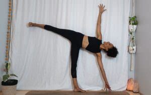 Image result for Working Out Using Props