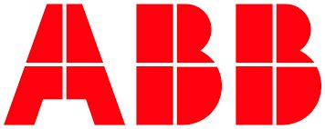 ABB - Pinnacle Corporates LLC