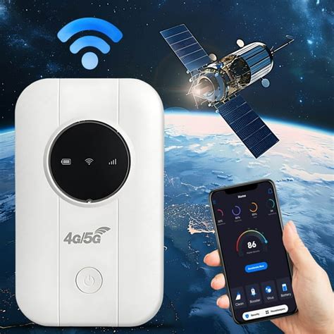 Sim Card Router 的图像结果