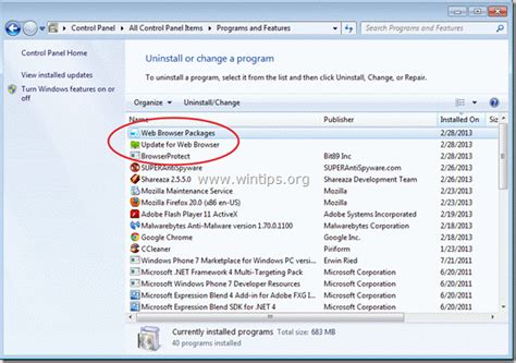 Open Programs Running in Background 的图像结果