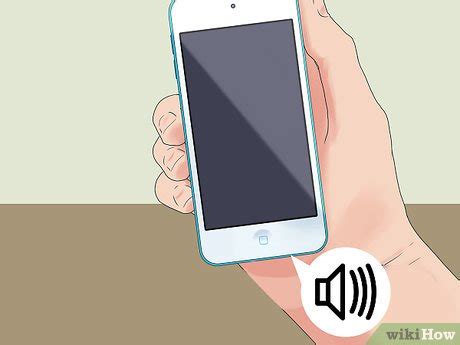 Image result for Videotutorial iPod