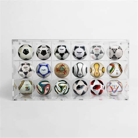 mini soccer ball display case | entertaining games for cash Android IOS ...