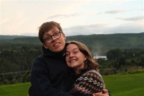 Lovisa & Melker | Vigsel, Västra Vingåkers kyrka, SE-643 30 Vingåker ...