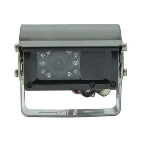 Auto Rear View Camera 的图像结果