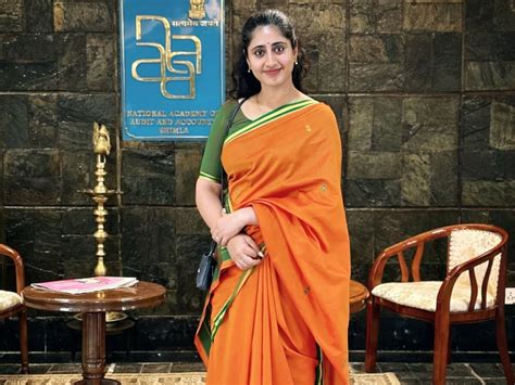 यूपीएससीची तयारी | News in Marathi