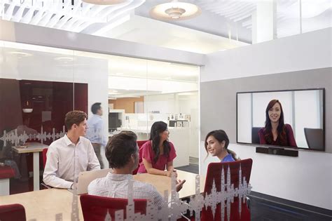 Poly Studio Review 的图像结果