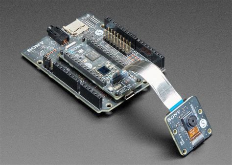 Image result for Sony Mini Computer