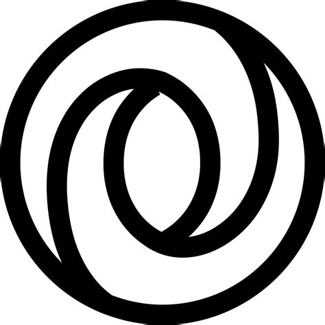 Image result for JSON Database Icon