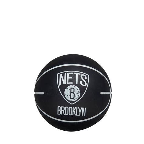 NBA Nets Logo 的图像结果