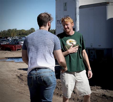 Family Business (2025)