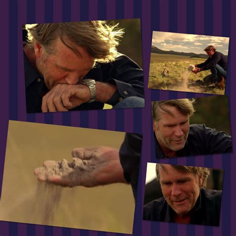 Ayisha Davies Producer