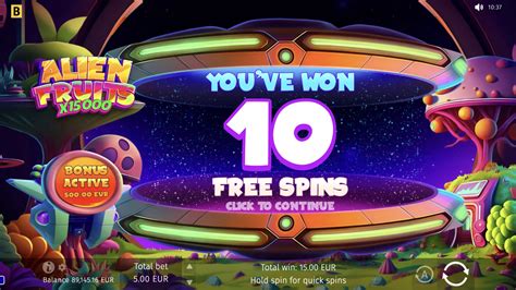 Image result for Alien Fruit