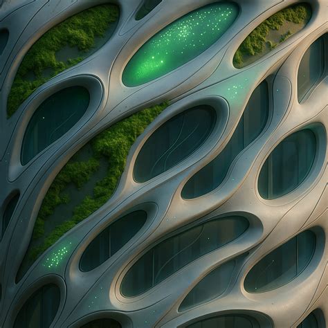 Affordable and Inclusive Housing in India.!!