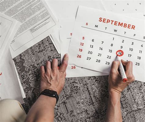 FAU Academic Calendar 2025-2026: Important Dates & Deadline