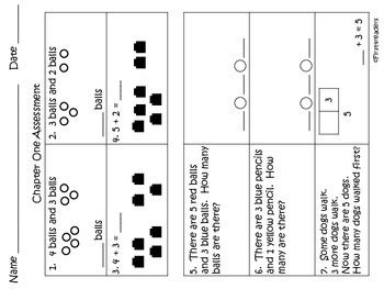 Image result for Go Math First Grade
