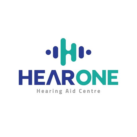 HEARING LOSS | Hear One