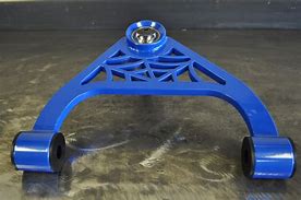 Image result for 3D Printed Control Arms
