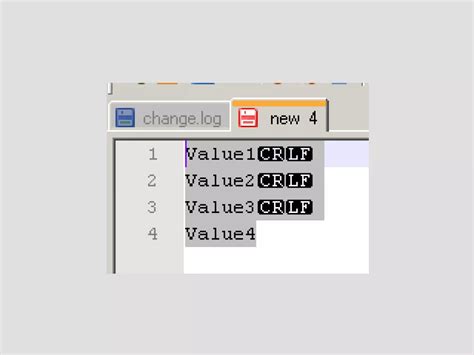 Image result for Duplicate Selection in Notepad