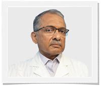 ::UDICHI - ENT Cinic :: Kolkata, ENT Treatment in Kolkata, ENT Doctor ...