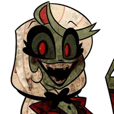 Chat with HH zombies - text or voice, Enjoy AI Chat Free & Safe
