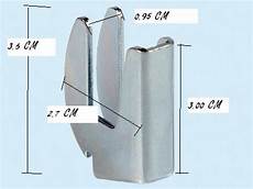 ganci per scaffali ganci lb1 per montanti scaffalature a gancio cf pz20 ganci ganci per scaffali ganci lb1 per montanti scaffalature a gancio cf pz20 ganci