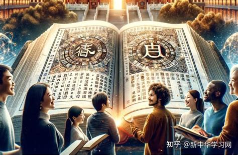 2024北京大学周易培训问题解答（十问） - 知乎