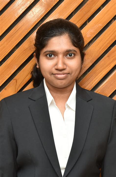 Students PGDM (Agri Business Management) 2021-23 (13th batch) | ICAR ...