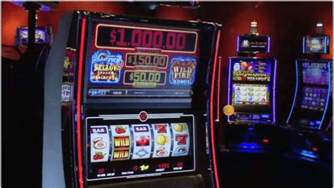 Image result for Bally Pyramid Slot Machine