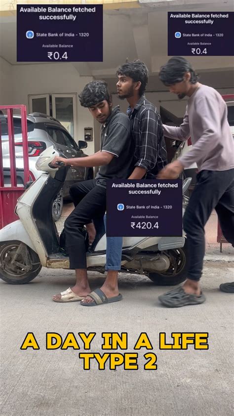 Brocode Fails 的图像结果