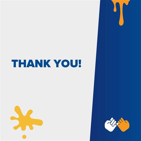 Pinky Swear Foundation on LinkedIn: You helped raise nearly $30,000 ...