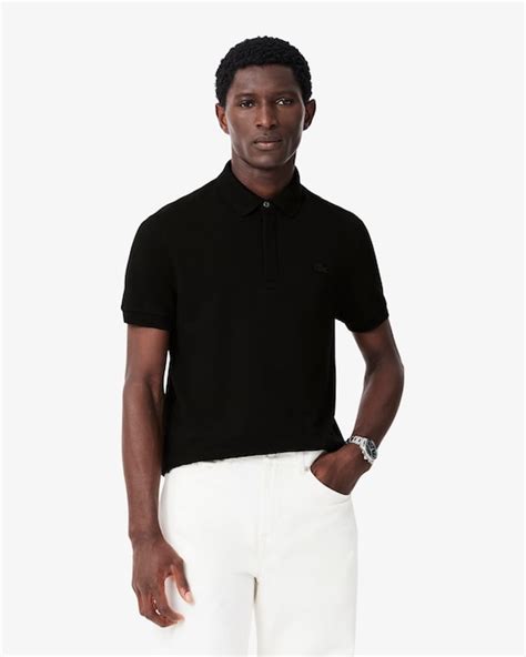 Lacoste Men's Clothing, Shoes & More. Lacoste.com