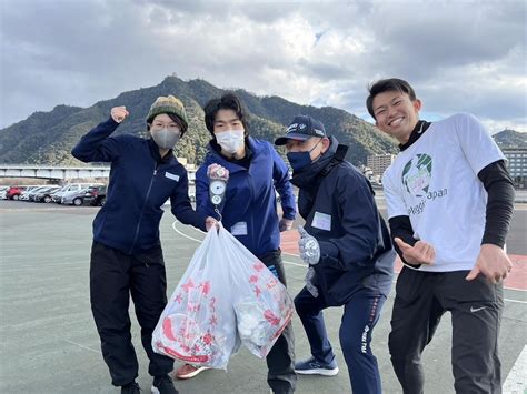 エスコンフィールドHOKKAIDOの3rd BASE GATEが 『F NEOBANK GATE』に生まれ変わります | スポーツマニア