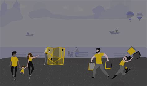 Data Management Header Picture 的图像结果