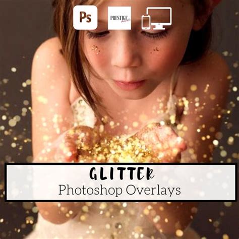 Buy Glitter Online In India - Etsy India