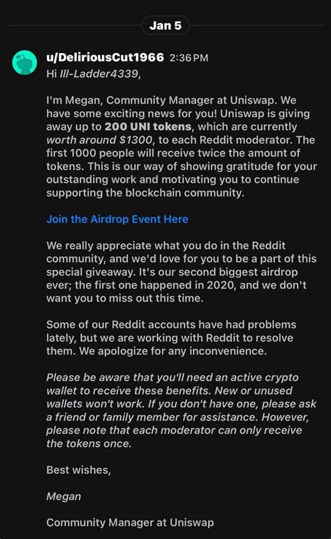 Image result for Scam Mod Menu