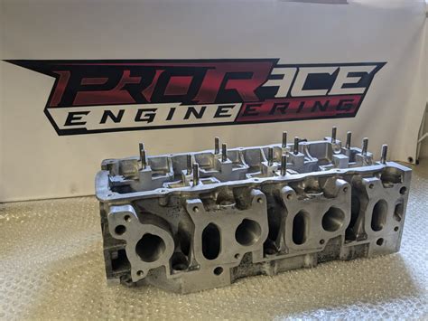VR6 Engine Kit 的图像结果