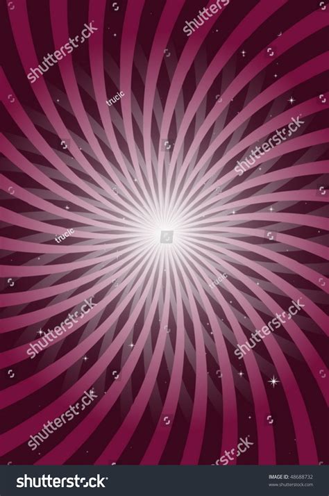 Image result for Red Circular Arc