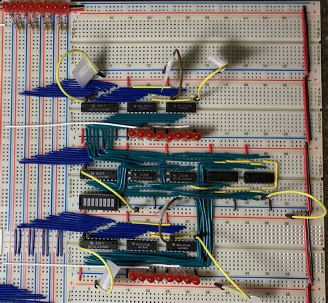 Image result for TTL Computer