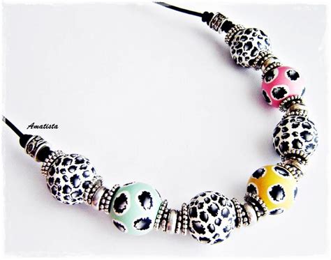 Image result for Fimo Cane Tutorial