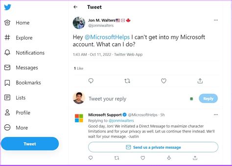 How to Get Help with Windows 10 Problems 的图像结果