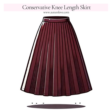 Conservative Style 的图像结果