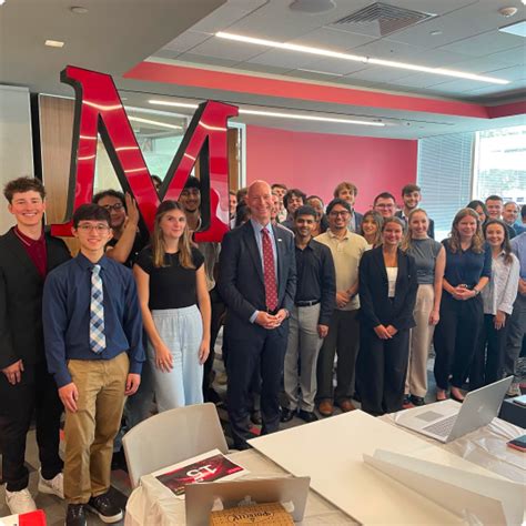 Meme ManTech 的图像结果