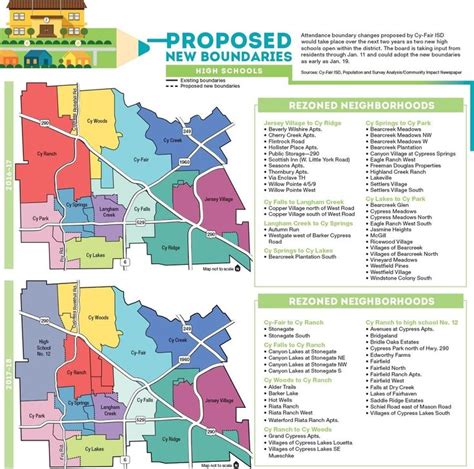 Alvin Isd Calendar 2024-2025