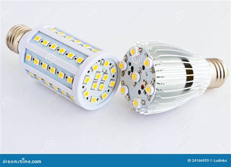Image result for SMD LED Comparison