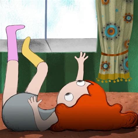 Short Animation Films Cute 的图像结果