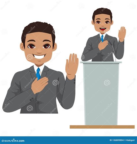 Black American Politician 的图像结果