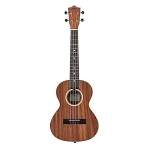 Lanikai, 4-String Ukulele (LU21-T) : Amazon.in: Musical Instruments